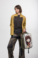 Anekke Rucasc voiaj dama 42575 001 MD4609