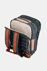 Anekke Rucsac voiaj dama 42575 014 MD4611