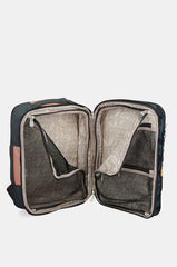 Anekke Rucsac voiaj dama 42575 014 MD4611