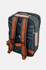 Anekke Rucsac voiaj dama 42575 014 MD4611