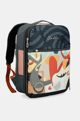 Anekke Rucsac voiaj dama 42575 014 MD4611