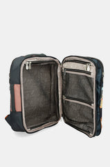 Anekke Rucsac voiaj dama 42575 014 MD4611