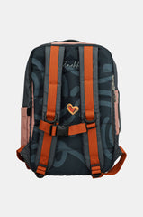 Anekke Rucsac voiaj dama 42575 014 MD4611