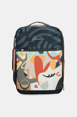 Anekke Rucsac voiaj dama 42575 014 MD4611