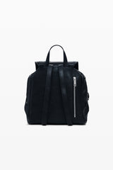 Desigual Rucsac dama negru 26SAKP35 MD4612