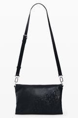 Desigual Geanta dama negru 26SAXPAX MD4615