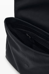Desigual Rucsac dama negru 26SAKP31 MD4617