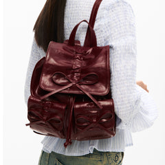 Desigual Rucsac dama bordo 26SAKP09 MD4619