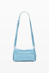 Desigual Geanta dama blue 26SAXPBO MD4621