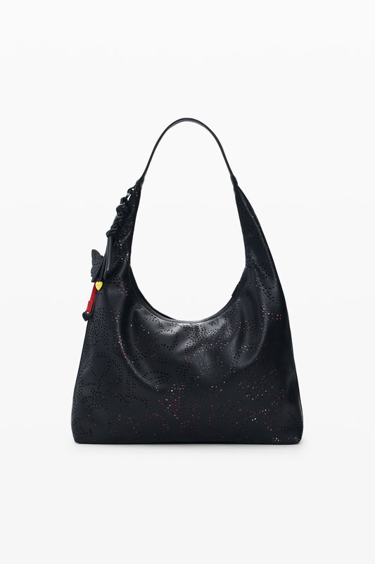 Desigual Geanta dama negru 26SAXP60 MD4623