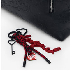 Desigual Rucsac dama negru Mickey 26SAKP07 MD4626