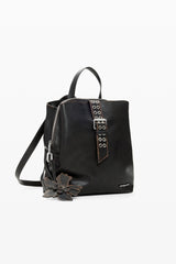Desigual Rucsac dama maro 26SAKP11 MD4627