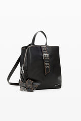 Desigual Rucsac dama maro 26SAKP11 MD4627