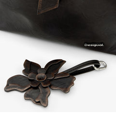 Desigual Rucsac dama maro 26SAKP11 MD4627