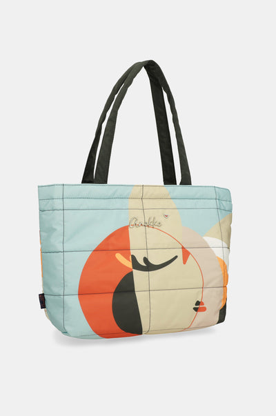 Anekke Geanta Dama 42578 024 MD4732