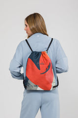 Anekke Rucsac dama 42474 002 MD4633