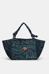 Anekke Geanta dama plaja 42474 241 MD4634