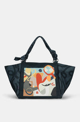 Anekke Geanta dama plaja 42474 241 MD4634