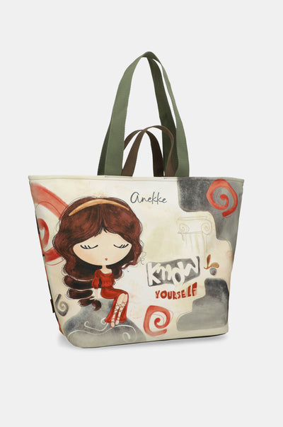 Anekke Geanta dama 42494 211 MD4638