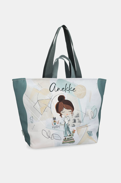 Anekke Geanta dama 42494 213 MD4639