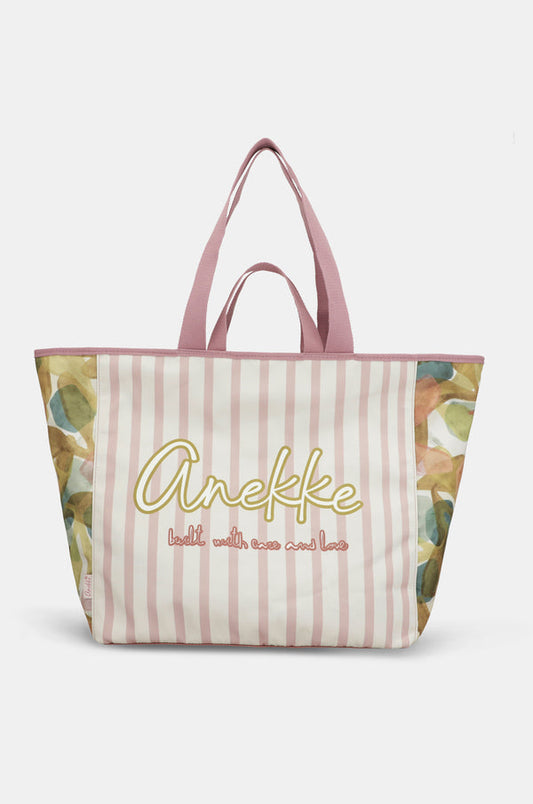 Anekke Geanta dama plaja 42494 222 MD4640