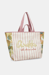 Anekke Geanta dama plaja 42494 222 MD4640