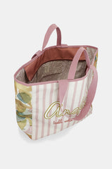 Anekke Geanta dama plaja 42494 222 MD4640