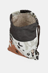 Anekke Rucsac dama 42484 004 MD4643