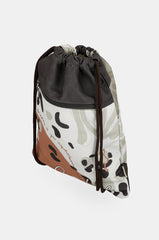 Anekke Rucsac dama 42484 004 MD4643