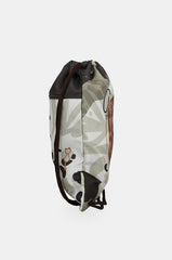 Anekke Rucsac dama 42484 004 MD4643
