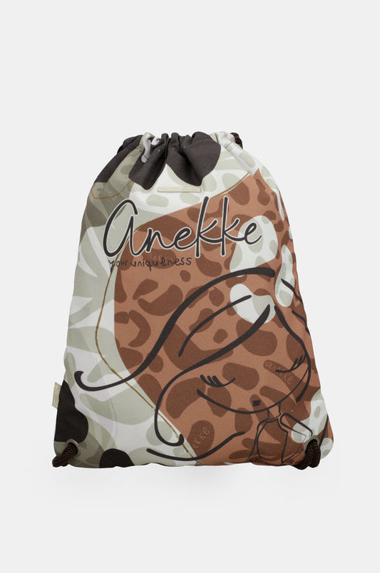 Anekke Rucsac dama 42484 004 MD4643