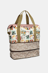 Anekke Geanta dama 42578 001 MD4644