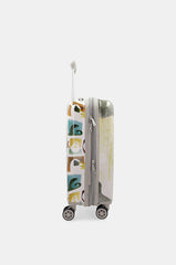 Anekke Troler mic 42594 002 MD4646