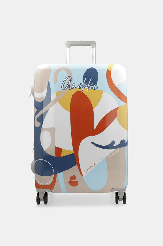 Anekke Troler mare 42594 011 MD4647