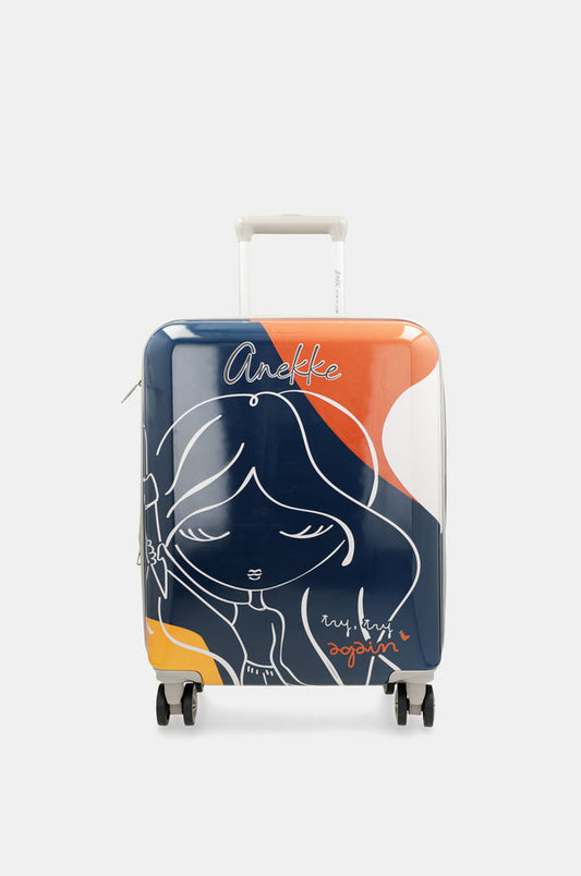 Anekke Troler mic 42594 001 MD4648