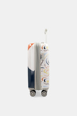 Anekke Troler mic 42594 001 MD4648