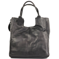 Sifino Geanta dama negru F8077 MD4703