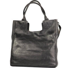 Sifino Geanta dama negru F8077 MD4703