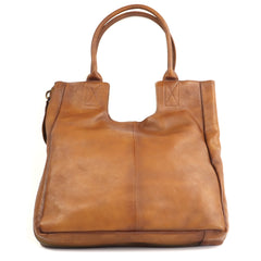 Sifino Geanta dama maro F8077 MD4704