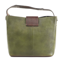 Sifino Geanta dama kaki F8533 MD4708