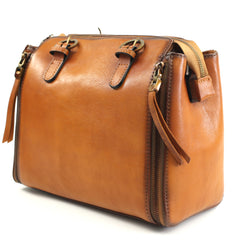 Sifino Geanta dama maro F8199 MD4711