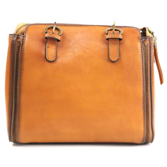 Sifino Geanta dama maro F8199 MD4711