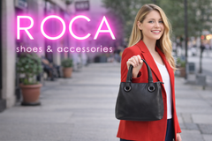 Sifino Geanta dama negru F8370 MD4712