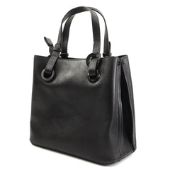 Sifino Geanta dama negru F8370 MD4712