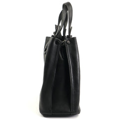 Sifino Geanta dama negru F8370 MD4712