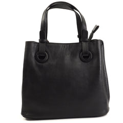 Sifino Geanta dama negru F8370 MD4712