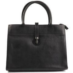 Sifino Geanta dama negru ZB9001 MD4714