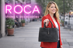 Sifino Geanta dama negru ZB9001 MD4714