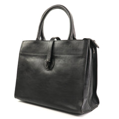 Sifino Geanta dama negru ZB9001 MD4714