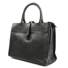 Sifino Geanta dama negru ZB9001 MD4714